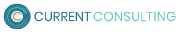 Current Consulting