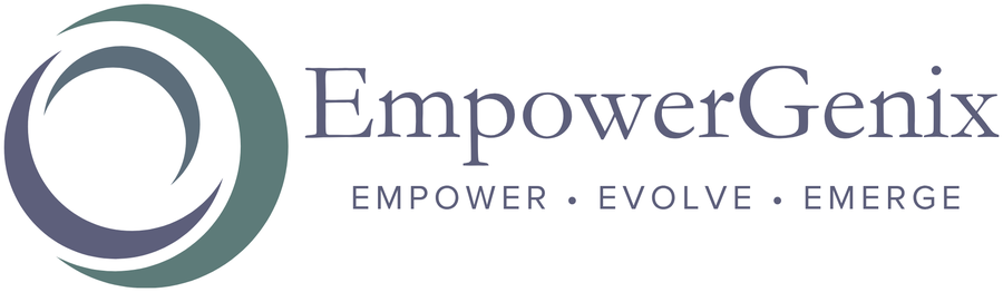 EmpowerGenix